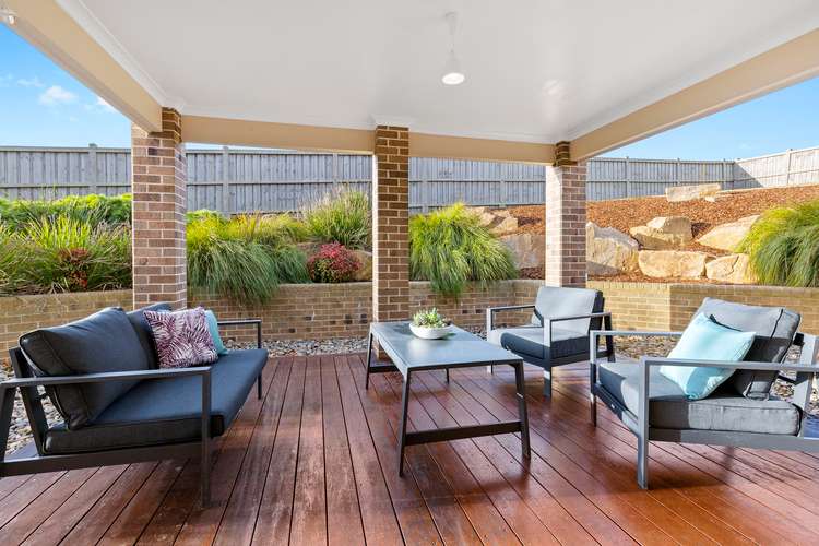 Sixth view of Homely house listing, 24 Waterview Drive, Mount Martha VIC 3934