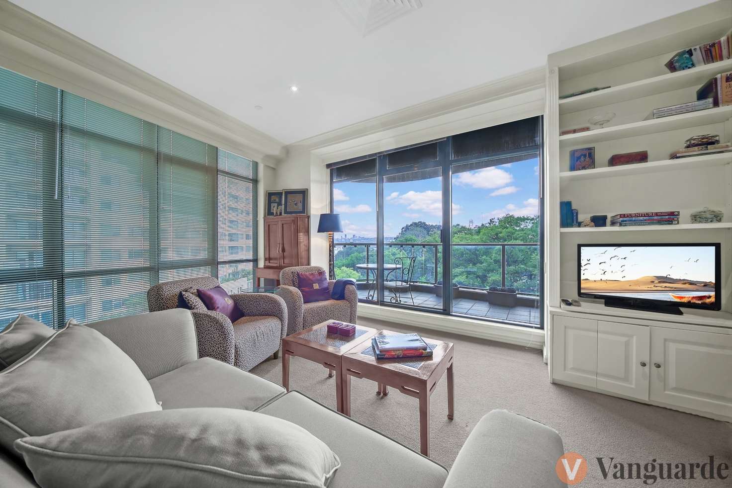 Main view of Homely apartment listing, 168 Kent Street, Sydney NSW 2000