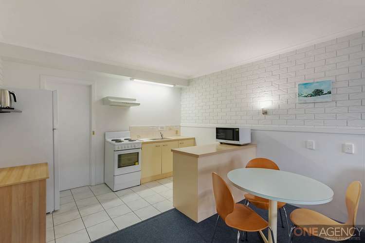Fourth view of Homely unit listing, 4/1 Dunns Lane, Merimbula NSW 2548