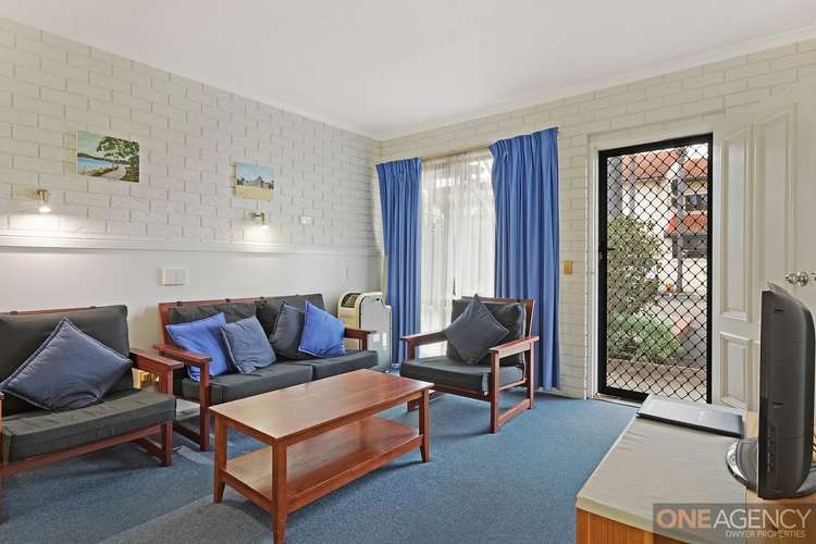 Fifth view of Homely unit listing, 4/1 Dunns Lane, Merimbula NSW 2548