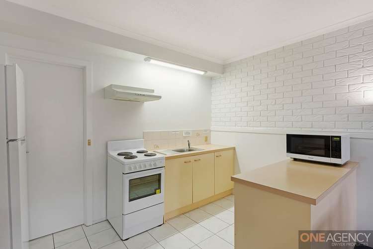 Sixth view of Homely unit listing, 4/1 Dunns Lane, Merimbula NSW 2548