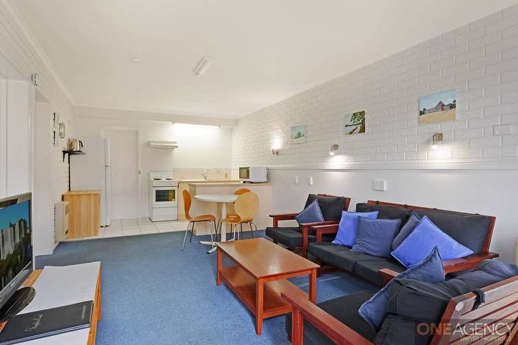 Seventh view of Homely unit listing, 4/1 Dunns Lane, Merimbula NSW 2548