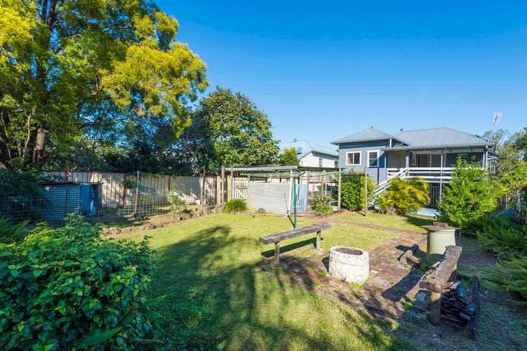 Second view of Homely house listing, 63 Kyogle Street, South Lismore NSW 2480