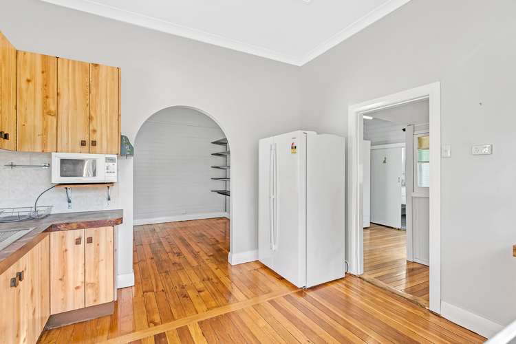 Fourth view of Homely house listing, 63 Kyogle Street, South Lismore NSW 2480
