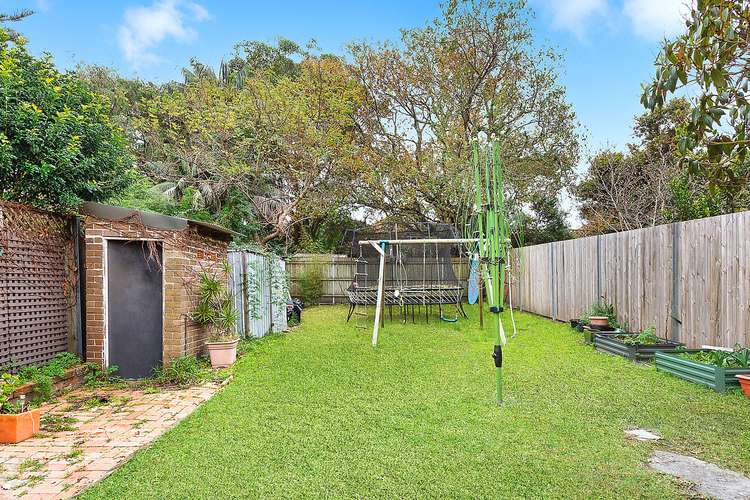 Sixth view of Homely house listing, 22a Byng Street, Maroubra NSW 2035