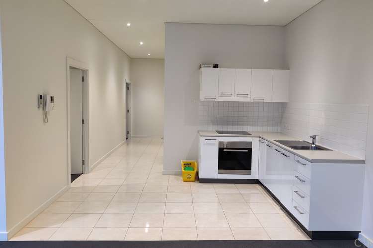 Fifth view of Homely apartment listing, 4/23 Frew Street, Adelaide SA 5000