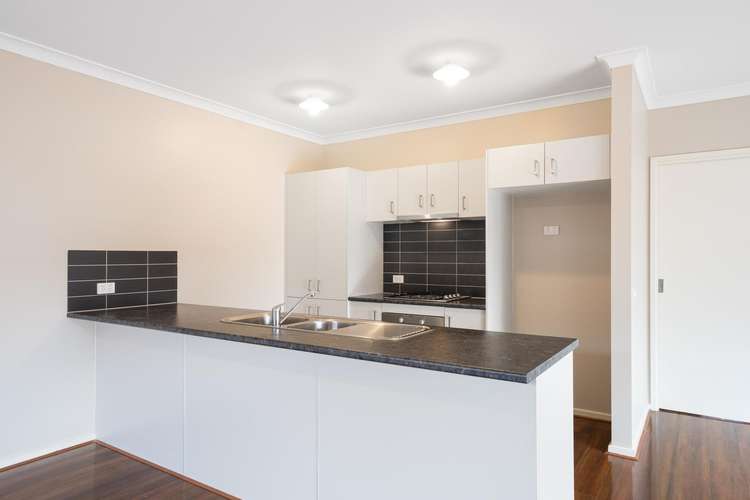 Second view of Homely unit listing, 3B Waverley Street, Norlane VIC 3214