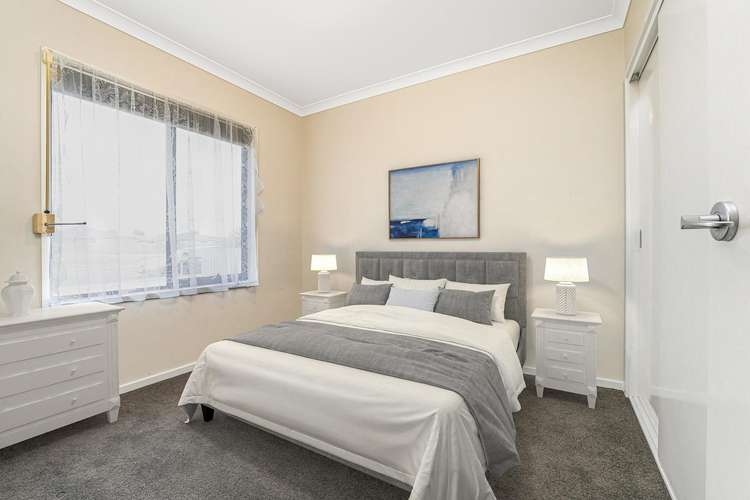Fourth view of Homely unit listing, 3B Waverley Street, Norlane VIC 3214