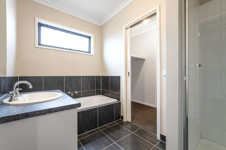 Fifth view of Homely unit listing, 3B Waverley Street, Norlane VIC 3214