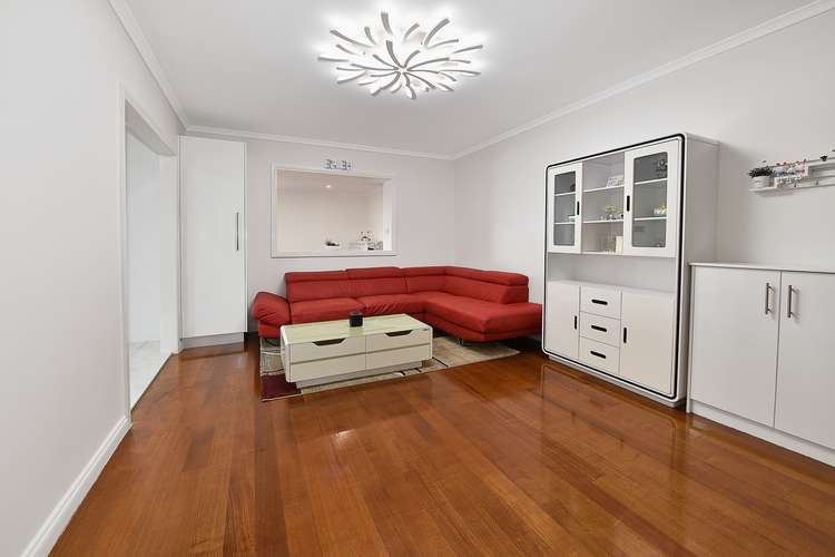 Second view of Homely house listing, 24 Erskine Avenue, Reservoir VIC 3073