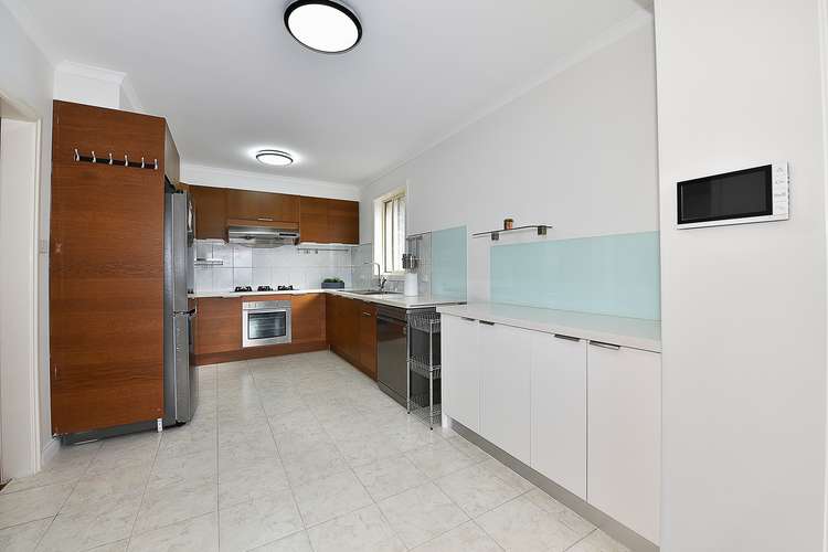 Third view of Homely house listing, 24 Erskine Avenue, Reservoir VIC 3073
