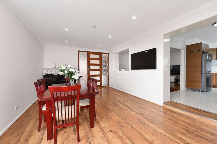 Fourth view of Homely house listing, 24 Erskine Avenue, Reservoir VIC 3073