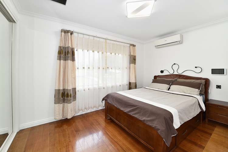 Fifth view of Homely house listing, 24 Erskine Avenue, Reservoir VIC 3073