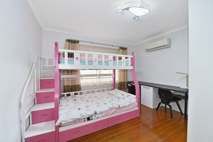 Sixth view of Homely house listing, 24 Erskine Avenue, Reservoir VIC 3073