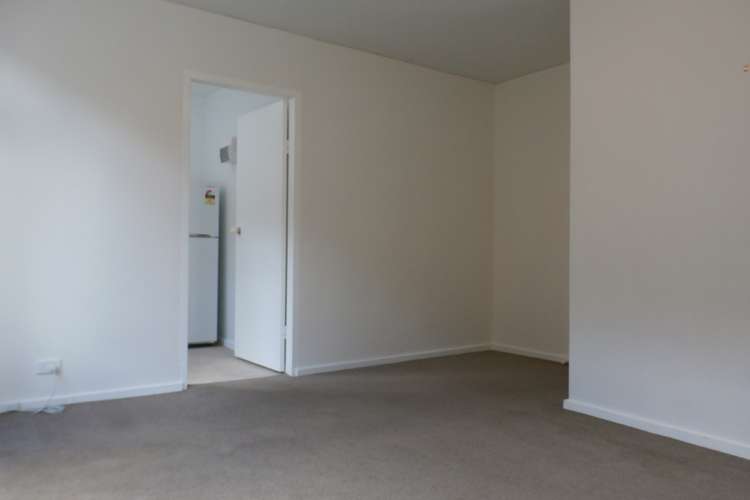 Fourth view of Homely apartment listing, 2/305 Brunswick Road, Brunswick VIC 3056