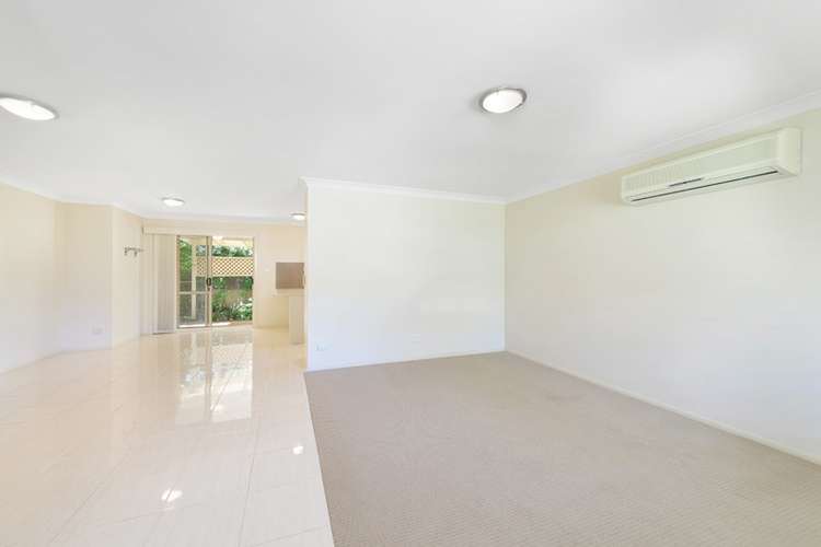 Fourth view of Homely villa listing, 3/9 Woodgrove Close, Port Macquarie NSW 2444