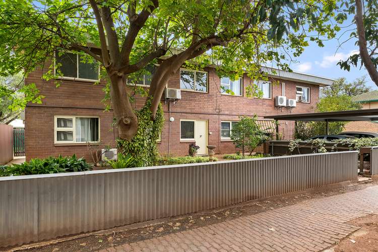 Main view of Homely unit listing, 3/75 Ashbrook Avenue, Payneham South SA 5070