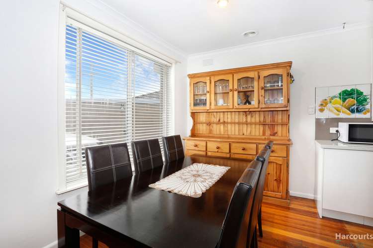 Fourth view of Homely house listing, 13 Kiama Drive, Lalor VIC 3075