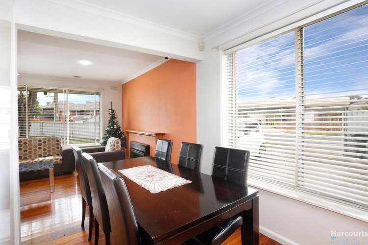 Fifth view of Homely house listing, 13 Kiama Drive, Lalor VIC 3075