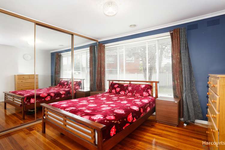 Seventh view of Homely house listing, 13 Kiama Drive, Lalor VIC 3075