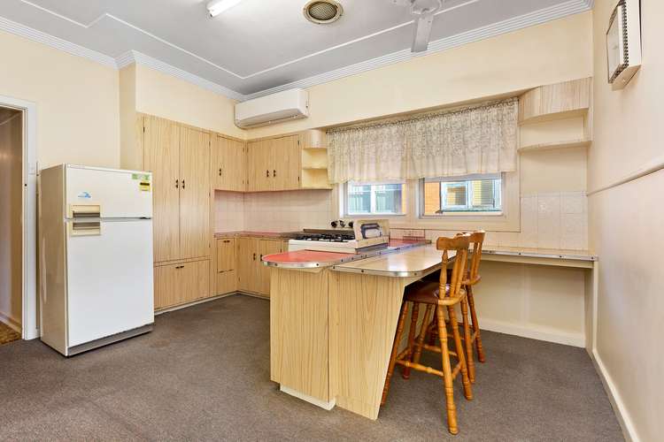 Fifth view of Homely house listing, 84 Howe Street, Lambton NSW 2299