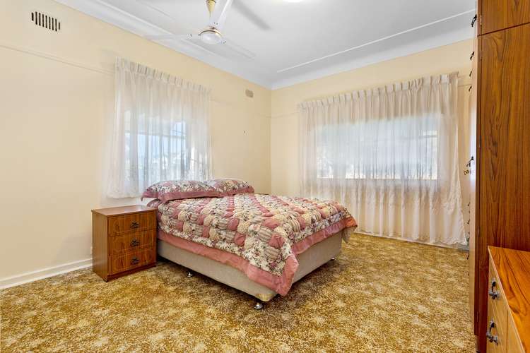 Sixth view of Homely house listing, 84 Howe Street, Lambton NSW 2299