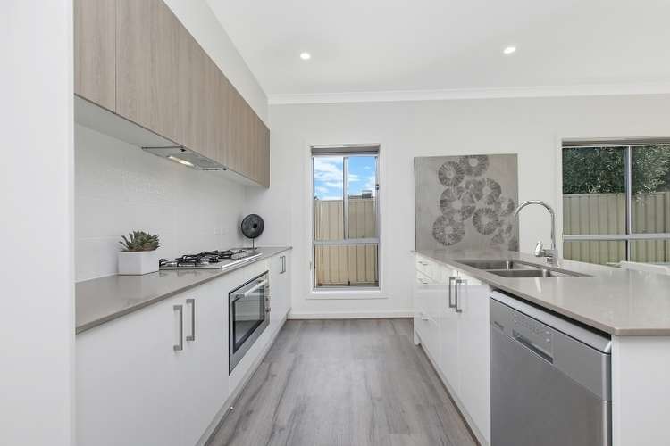 Fourth view of Homely house listing, 9 Argyle Terrace, Klemzig SA 5087