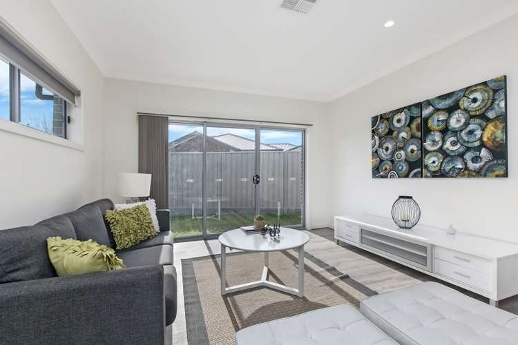 Sixth view of Homely house listing, 9 Argyle Terrace, Klemzig SA 5087