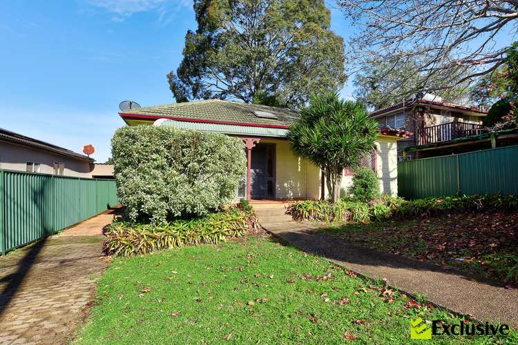 44 Rhodes Avenue, Guildford NSW 2161