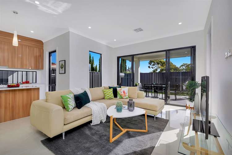 Third view of Homely house listing, 43 Wandana Avenue, Gilles Plains SA 5086