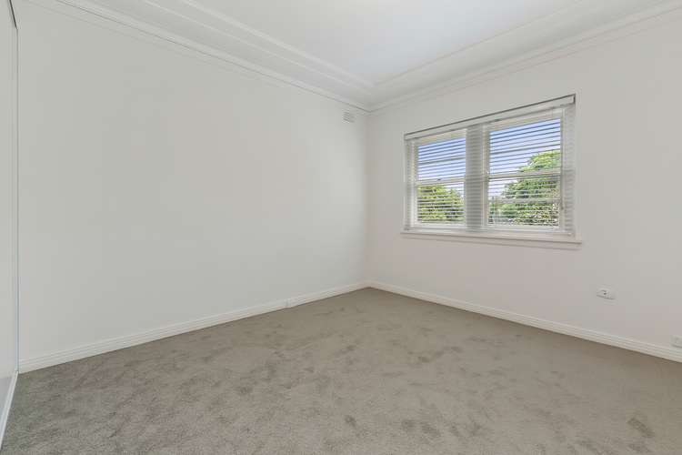 Second view of Homely apartment listing, 2/3B Rose Street, Ashfield NSW 2131