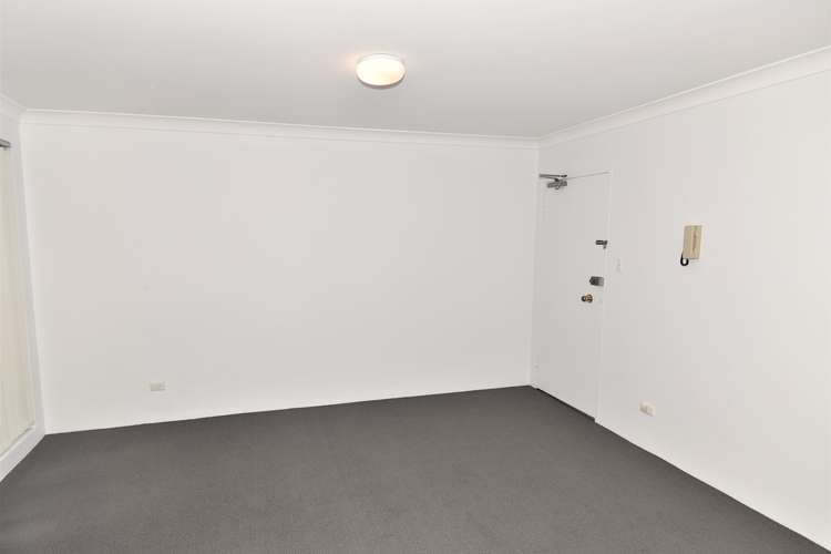 Third view of Homely unit listing, 59/53 Auburn Street, Sutherland NSW 2232