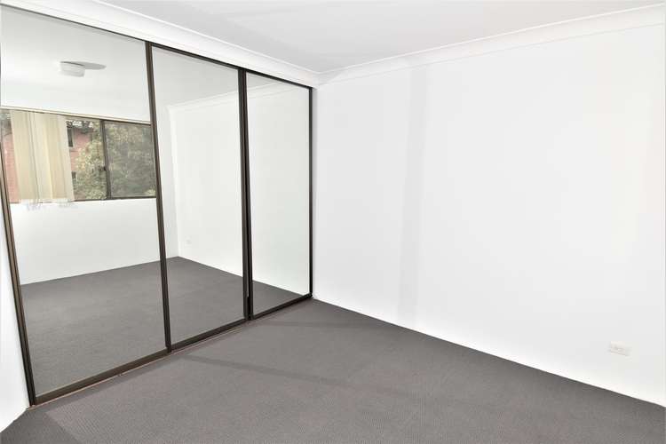 Fourth view of Homely unit listing, 59/53 Auburn Street, Sutherland NSW 2232