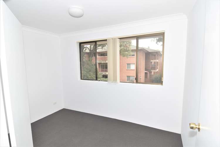 Fifth view of Homely unit listing, 59/53 Auburn Street, Sutherland NSW 2232