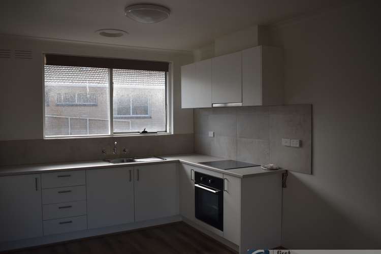 Second view of Homely apartment listing, 15/29 Stud Road, Dandenong VIC 3175