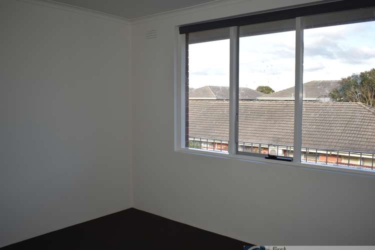Third view of Homely apartment listing, 15/29 Stud Road, Dandenong VIC 3175