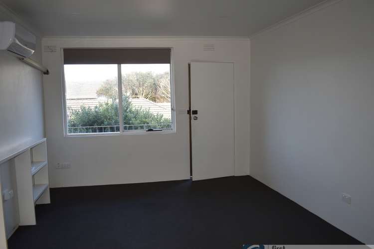 Fourth view of Homely apartment listing, 15/29 Stud Road, Dandenong VIC 3175