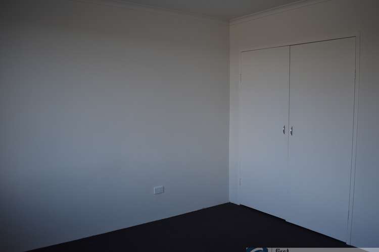 Fifth view of Homely apartment listing, 15/29 Stud Road, Dandenong VIC 3175