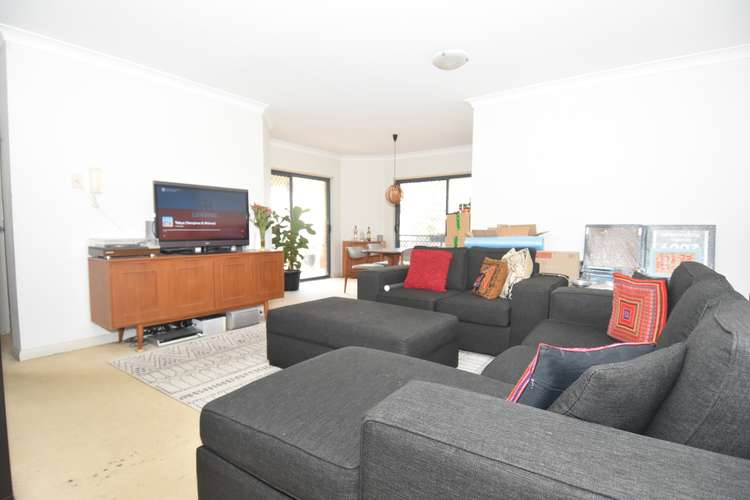 Second view of Homely unit listing, 9/9-11 Cook Street, Sutherland NSW 2232