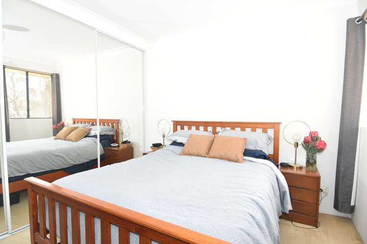 Fourth view of Homely unit listing, 9/9-11 Cook Street, Sutherland NSW 2232