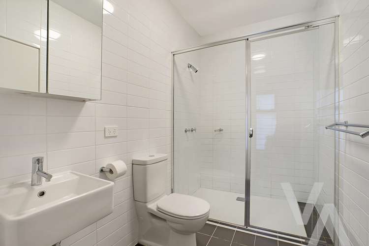 Sixth view of Homely studio listing, 112/569 Hunter Street, Newcastle West NSW 2302