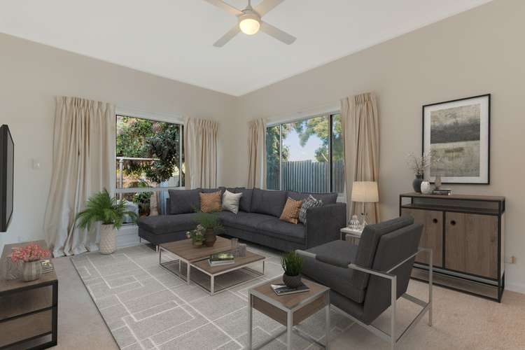 Third view of Homely house listing, 240 Honour Avenue, Corowa NSW 2646