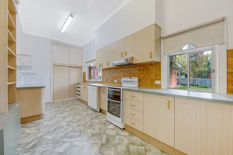Fourth view of Homely house listing, 240 Honour Avenue, Corowa NSW 2646