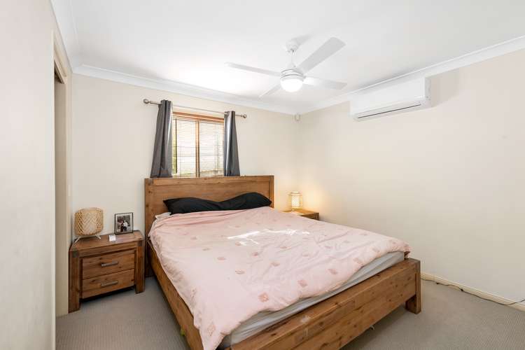Fifth view of Homely house listing, 45 Margaret Street, Camp Hill QLD 4152