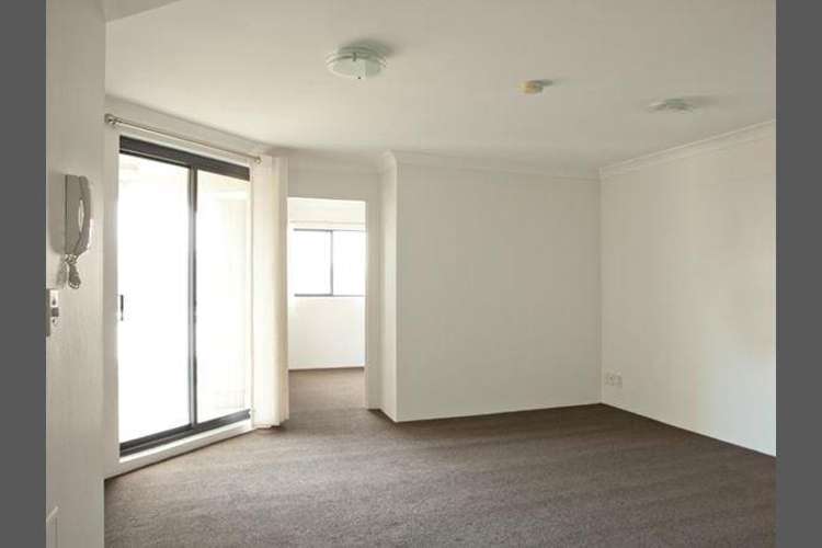 Second view of Homely apartment listing, 306/1 Randle Street, Surry Hills NSW 2010