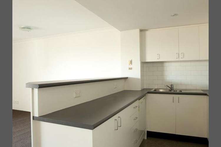Fourth view of Homely apartment listing, 306/1 Randle Street, Surry Hills NSW 2010