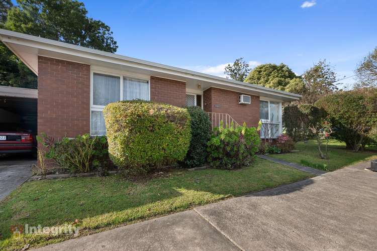 Fourth view of Homely unit listing, 6/3 Blannin Street, Healesville VIC 3777