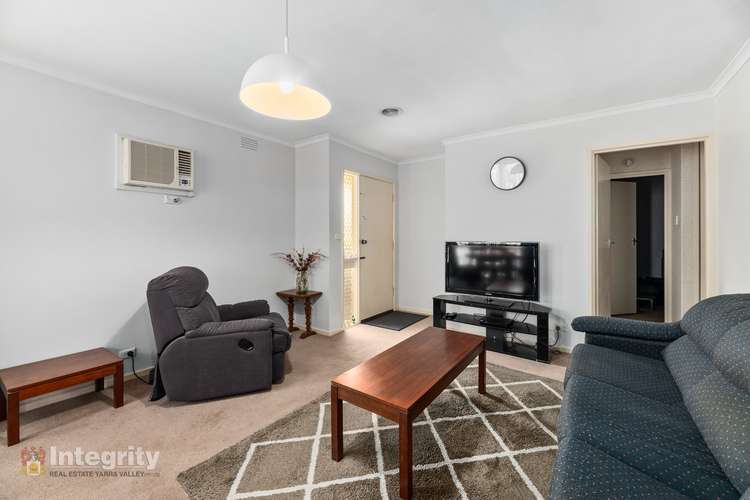 Fifth view of Homely unit listing, 6/3 Blannin Street, Healesville VIC 3777