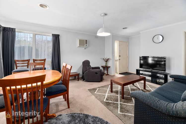 Sixth view of Homely unit listing, 6/3 Blannin Street, Healesville VIC 3777