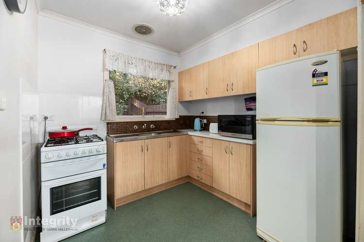 Seventh view of Homely unit listing, 6/3 Blannin Street, Healesville VIC 3777